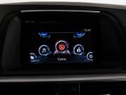 Mazda CX-5 I Рестайлинг Санкт-Петербург  - изображение 38