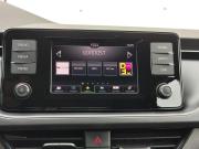 Skoda Rapid II Санкт-Петербург  - изображение 38