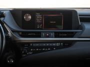 Lexus ES VII Москва  - изображение 48