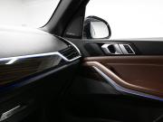 BMW X5 IV (G05/G18) Тверь  - изображение 65