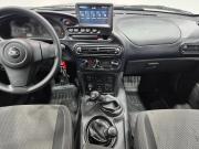 Lada (ВАЗ) Niva Travel I Воронеж  - изображение 34