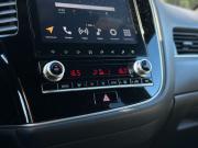 Mitsubishi Outlander III Рестайлинг 3 Санкт-Петербург  - изображение 80