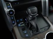 Toyota Land Cruiser 300 Series Москва  - изображение 47