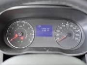 Renault Duster II Каменск-Уральский  - изображение 28