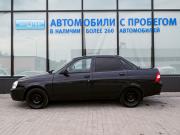 Lada (ВАЗ) Priora I Екатеринбург  - изображение 20