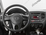 Kia Rio II Рестайлинг Екатеринбург  - изображение 30