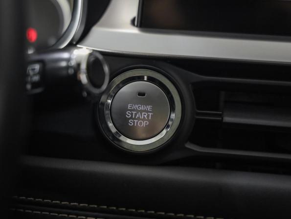 Chery Tiggo 8 I Рестайлинг с пробегом 2022 года, цена 1 899 000 рублей, 51718 км, внедорожник, Автокод Объявления