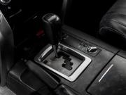 Toyota Land Cruiser 200 Series Рестайлинг 1 Санкт-Петербург  - изображение 30