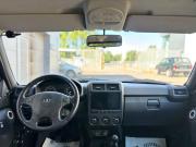 Lada (ВАЗ) 2121 (4x4) I Рестайлинг Тверь  - изображение 24
