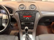 Ford Mondeo IV Рестайлинг Ставрополь  - изображение 27