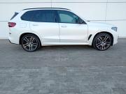 BMW X5 IV (G05/G18) Казань  - изображение 27