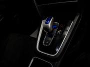 Honda Shuttle II Чита  - изображение 33