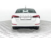 Skoda Rapid II Ногинск  - изображение 24