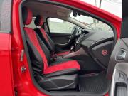 Ford Focus III Краснодар  - изображение 36