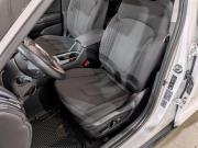 Hyundai Creta II Химки  - изображение 32