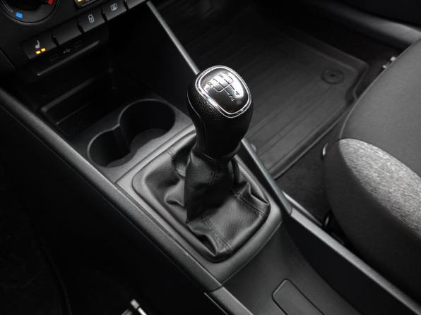 Skoda Rapid II с пробегом 2021 года, цена 1 445 000 рублей, 71820 км, лифтбек, Автокод Объявления