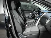 Hyundai i30 II Екатеринбург  - изображение 30