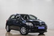 Toyota Auris I Новокузнецк  - изображение 27