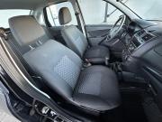 Lada (ВАЗ) Granta I Рестайлинг Тамбов  - изображение 32