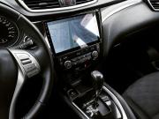 Nissan X-Trail III Екатеринбург  - изображение 30