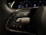 Skoda Octavia IV (A8) Москва  - изображение 62