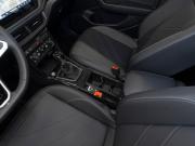 Volkswagen Tharu XR Москва  - изображение 44