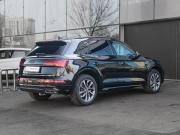 Audi Q5 II (FY) Рестайлинг Москва  - изображение 37