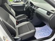 Skoda Rapid I Рестайлинг Чебоксары  - изображение 56