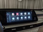 Chery Tiggo 8 Pro Max I Рестайлинг Москва  - изображение 65