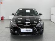 Kia Optima IV Казань  - изображение 21