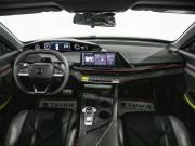 Changan UNI-V I Иркутск  - изображение 41