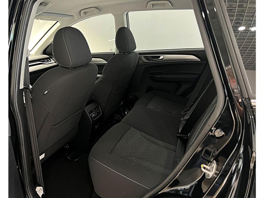 Haval M6 II Москва  - изображение 9
