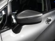 Nissan Note II Рестайлинг Иркутск  - изображение 42