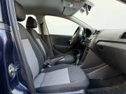 Volkswagen Polo V Москва  - изображение 23