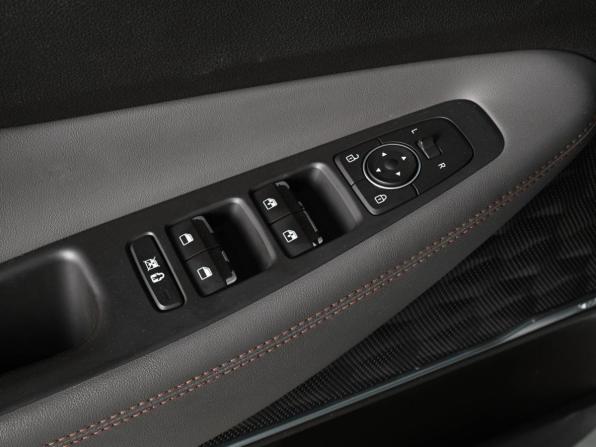 Hyundai Santa Fe IV с пробегом 2020 года, цена 2 749 000 рублей, 41405 км, внедорожник, Автокод Объявления