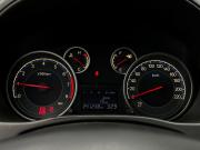 Suzuki SX4 I (Classic) Рестайлинг Санкт-Петербург  - изображение 47