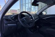 Lada (ВАЗ) Vesta I Ставрополь  - изображение 38