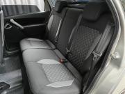 Lada (ВАЗ) Granta I Рестайлинг Подольск  - изображение 33