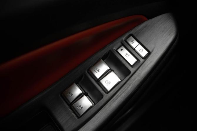Changan CS55 Plus II с пробегом 2024 года, цена 2 300 000 рублей, 12702 км, внедорожник, Автокод Объявления