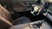 Chery Tiggo 7L I Оренбург  - изображение 30