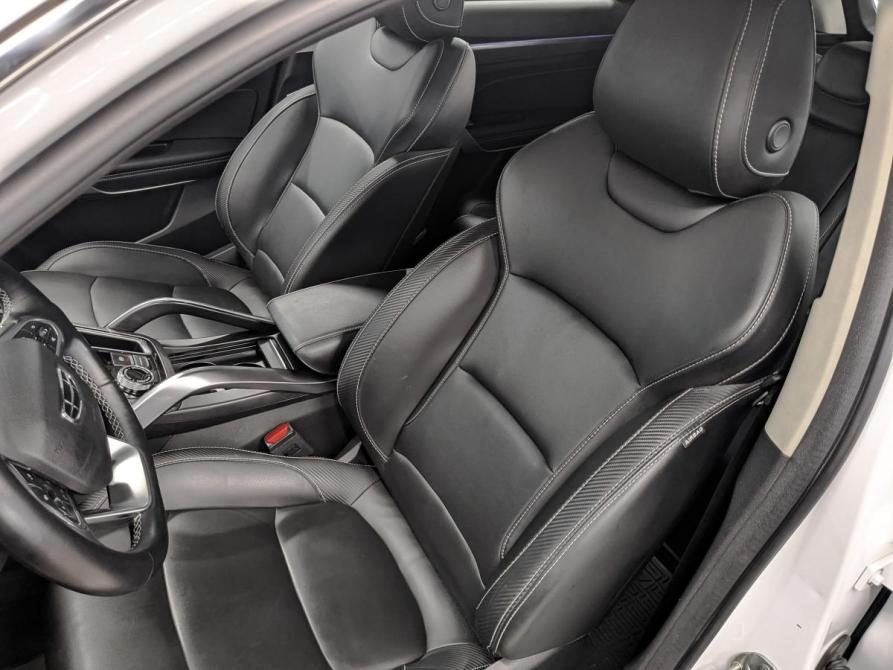Geely Atlas Pro Санкт-Петербург  - изображение 20