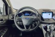 Ford Kuga II Рестайлинг Ярославль  - изображение 32