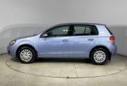 Volkswagen Golf VI Саранск  - изображение 37