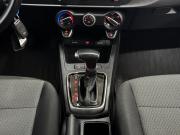 Kia Rio IV Рестайлинг Набережные Челны  - изображение 39