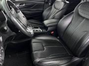 Hyundai Santa Fe IV Калининград  - изображение 29