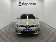 Renault Fluence I Рестайлинг Воронеж  - изображение 18