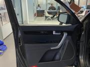 Kia Sorento II Сыктывкар  - изображение 43