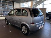 Opel Meriva A Рестайлинг Чебоксары  - изображение 31