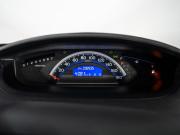 Honda Freed I Рестайлинг 2 Иркутск  - изображение 36