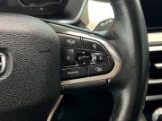 Geely Coolray I Оренбург  - изображение 50